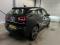 preview BMW i3 #1