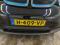 preview BMW i3 #3
