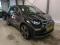 preview BMW i3 #4