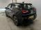 preview BMW i3 #5