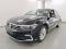 preview Volkswagen Passat #0