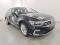 preview Volkswagen Passat #1