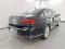 preview Volkswagen Passat #3