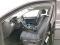 preview Volkswagen Passat #4