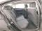 preview Volkswagen Passat #5