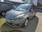 preview Renault Grand Scenic #0