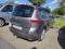 preview Renault Grand Scenic #3