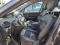 preview Renault Grand Scenic #5