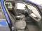 preview BMW 216 Gran Tourer #2