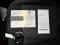 preview BMW 216 Gran Tourer #3