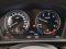 preview BMW 216 Gran Tourer #4