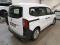 preview Renault Kangoo #0