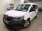 preview Renault Kangoo #0