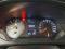 preview Renault Kangoo #4