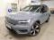preview Volvo XC40 #0