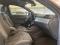 preview Audi Q3 #4