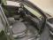preview Kia Niro #1