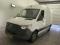 preview Mercedes Sprinter #0