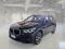 preview BMW X1 #0