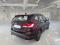 preview BMW X1 #1
