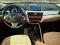 preview BMW X1 #2