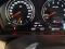 preview BMW X1 #3