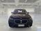 preview BMW X1 #5
