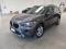 preview BMW X1 #0