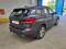 preview BMW X1 #1