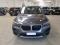 preview BMW X1 #4