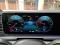 preview Mercedes GLE-Class #3