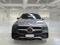 preview Mercedes GLE-Class #5