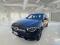 preview Mercedes GLC-Class #0