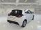 preview Toyota Yaris #1