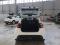 preview Toyota Yaris #4