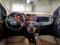 preview Fiat Panda #2