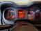 preview Fiat Panda #3