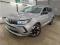 preview Opel Grandland X #0
