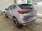 preview Opel Grandland X #1