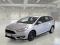 preview Ford Focus #0