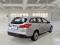 preview Ford Focus #1