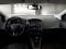 preview Ford Focus #2