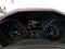 preview Ford Focus #3