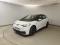preview Volkswagen ID.3 #0