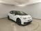 preview Volkswagen ID.3 #1