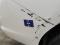 preview Opel Astra #3
