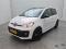 preview Volkswagen up! #0