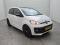 preview Volkswagen up! #1