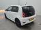 preview Volkswagen up! #2