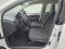 preview Volkswagen up! #4